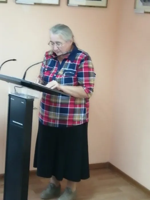 NRa2945db91888a75bbe43341724442454