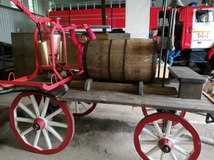 NRdd0d4ad3ff2e6a18caea9020cc94b298